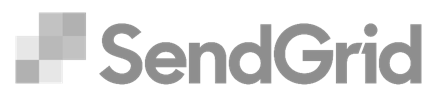 SendGrid