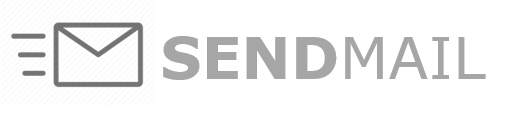 Sendmail